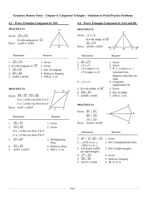 Geometry proofs practice worksheets. Things To Know About Geometry proofs practice worksheets. 